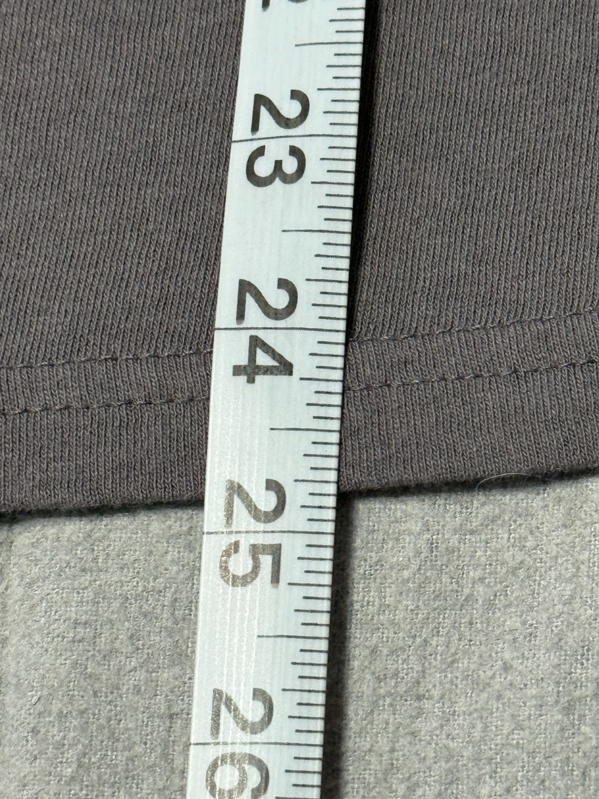 Picture 15 of 17