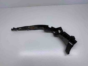 VW PASSAT Variant B5 3B6 Stoßstangenhalter vorne rechts 3B0807050C 23929011