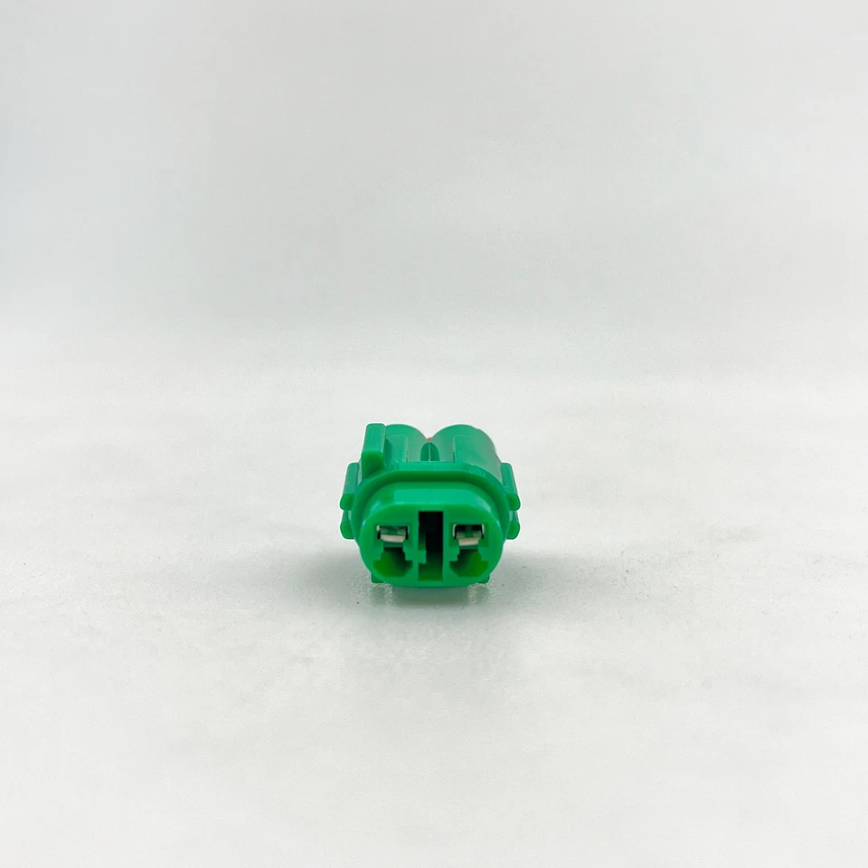 Interruptor de suporte lateral eliminador de suporte para Suzuki GSXR/S V-Strom Hayabusa - Imagem 3 de 4