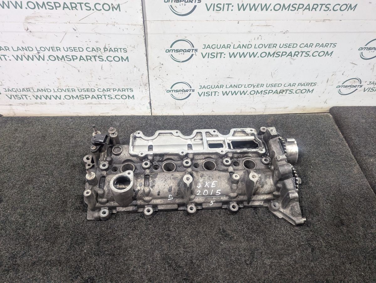 Picture 1 of 6
