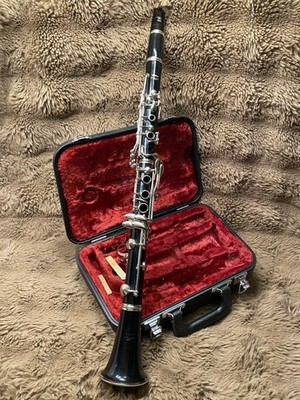 YAMAHA クラリネット GAKKI s-l400.jpg