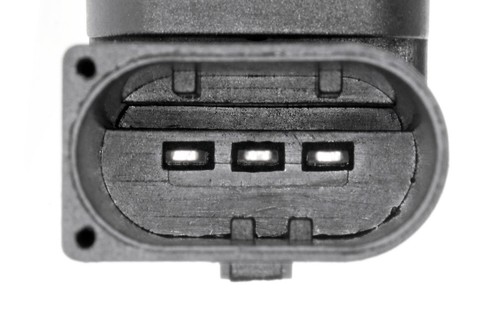 Ignition Pulse Sensor For BMW X6 X5 X3 7 6 5 3 02-19 13627837904 - Picture 2 of 2