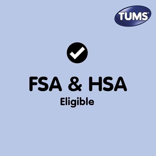 TUMS Chewy Bites Kautabletten Antazida mit Gaslinderung, Zitrone & Erdbeere - - Bild 10 von 15