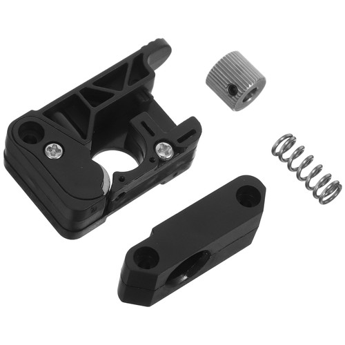 Kit de extrusora de impresión 3D accesorios de impresora piezas extrusoras repuestos - Imagen 3 de 12