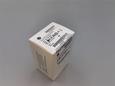 1794-IE8 /B PLC Module High Density Analog Module Flex I/O