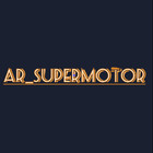 ar_supermotor