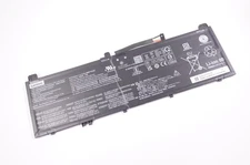 5B11K38966 Lenovo 71Wh 15.36V 4623mAh  Battery 83DK000AUS Yoga Pro 9 16IMH9