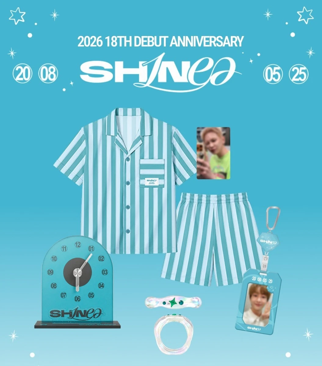 shinee key products for sale | eBay