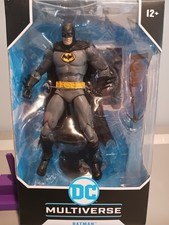 McFarlane Toys DC Multiverse Batman Three Jokers
