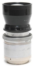 Dallmeyer f/4.5 Camera Lenses for sale | eBay Dallmeyer f/4.5 Camera Lenses for sale | eBay