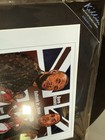 Picture 4 of 7