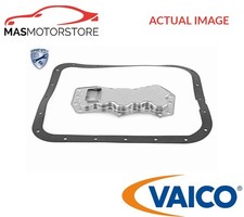 AUTOMATIC TRANSMISSION OIL FILTER VAICO V63-0086 I NEW OE REPLACEMENT