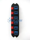 Afbeelding 3 van 3