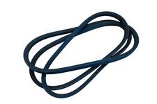 Stens 258-093 True Blue 5/8" x 93" Belt NOS