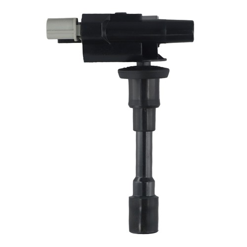 For Suzuki Ignition Coil for Baleno For Esteem Long lasting Performance - Picture 8 of 12