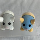 Picture 3 of 7