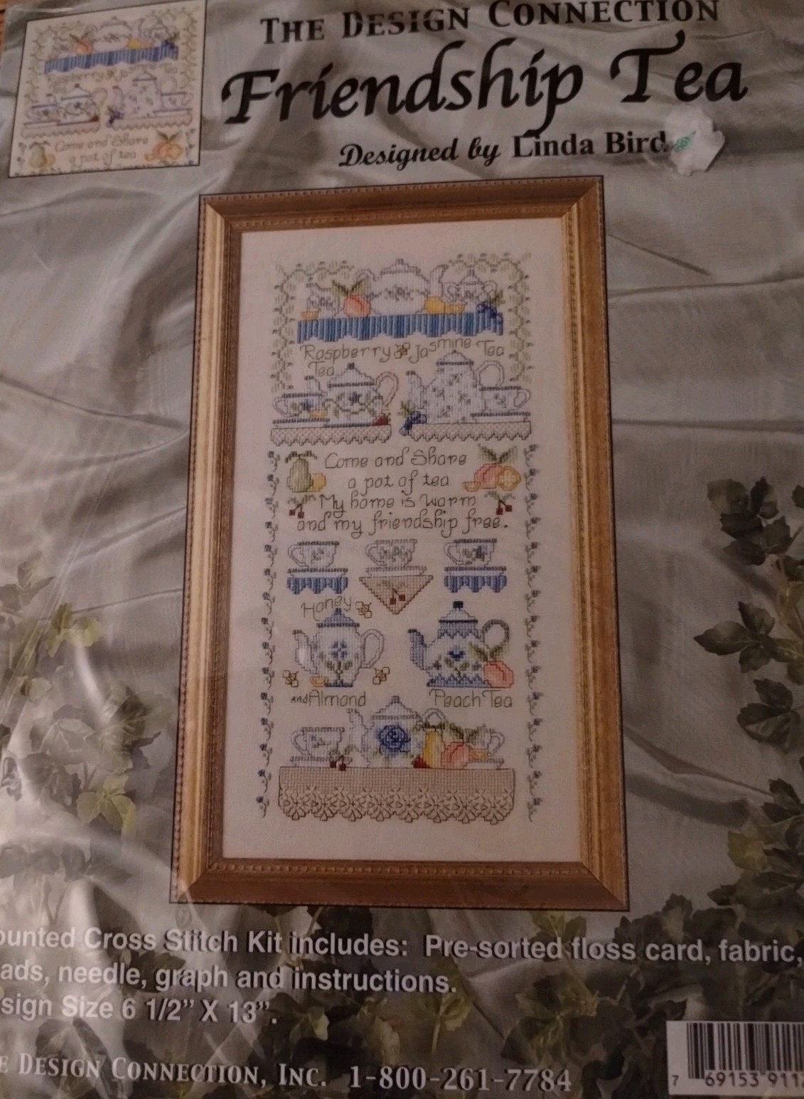 Picture 1 of 4