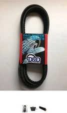 D&D DURA-EXTREME BX123 V-belt 5/8 x 126in Vbelt