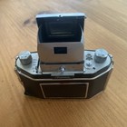 Foto 4 di 12
