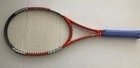 Head Radical Tennis Racquet Liquidmetal Mp Midplus 98 sq in 4 3/8”