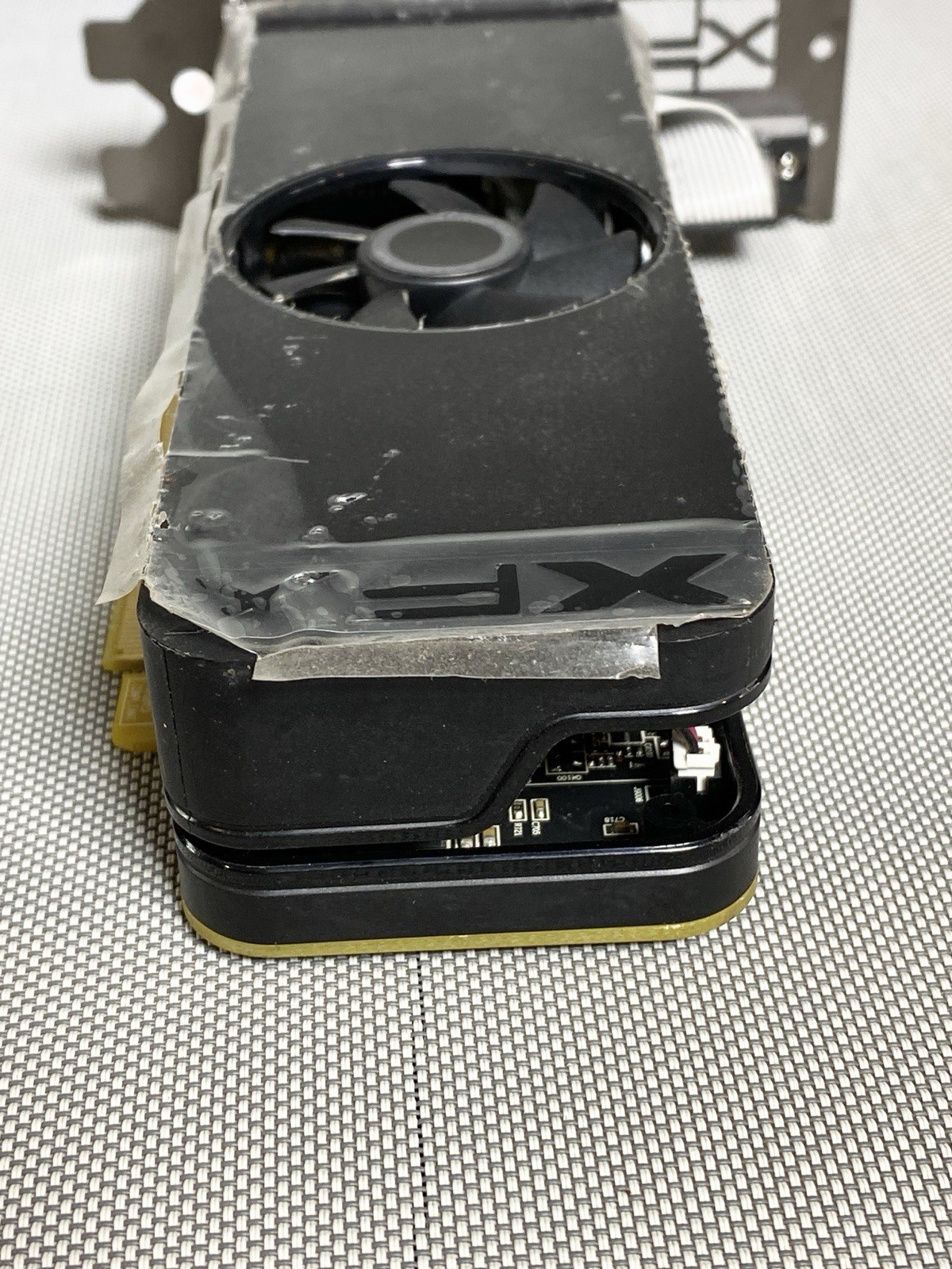 Picture 5 of 9