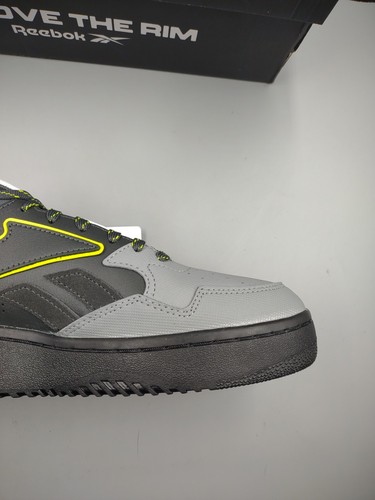 Reebok ATR Chill Low ~ Herren 10 / Damen 11,5 - Bild 13 von 24