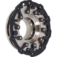 Reparatursatz Turbolader Neu Kayotawa Oe# 873732-5001S FüR VW