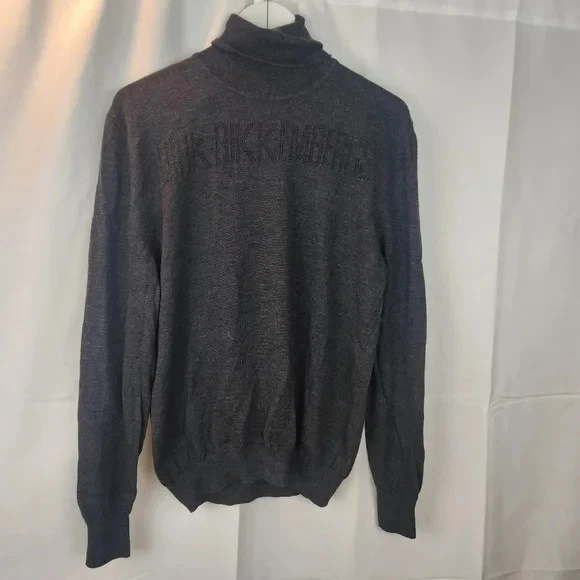 Bikkembergs Sweaters for Men for sale - eBay