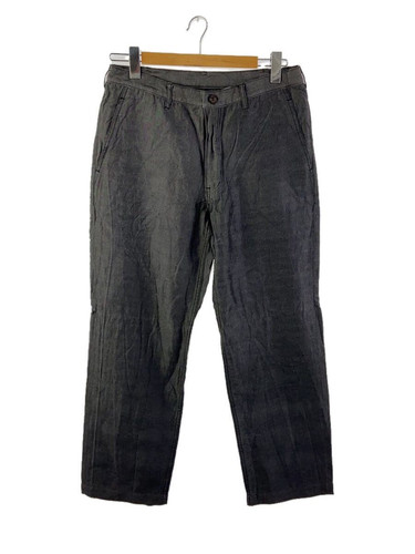 COMME des GARCONS DEUX Pants black L Used