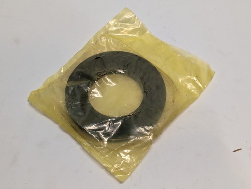 EATON CORPORATION ET425SR-150A / ET425SR150A (BRAND NEW) - Picture 2 of 2