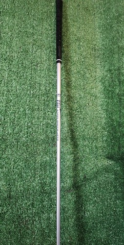 LPGA TGI Square Two Kathy Whitworth Sand Wedge L Flex Graphite Shaft RH - Picture 8 of 12