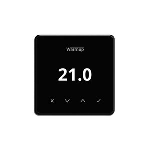 Warmup Element WiFi Thermostat for heated floors