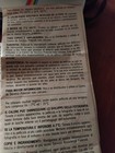 Bild 7 von 12