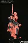 Bild 10 von 10