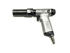 Ingersoll Rand Cylindrical Cleco Runner 2,800 Rpms Model W500-28