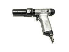 Ingersoll Rand Cylindrical Cleco Runner 2,800 Rpms Model W500-28