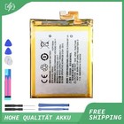 Bateria do telefonu komórkowego VK VEKEN W5910 do SUNMI M1