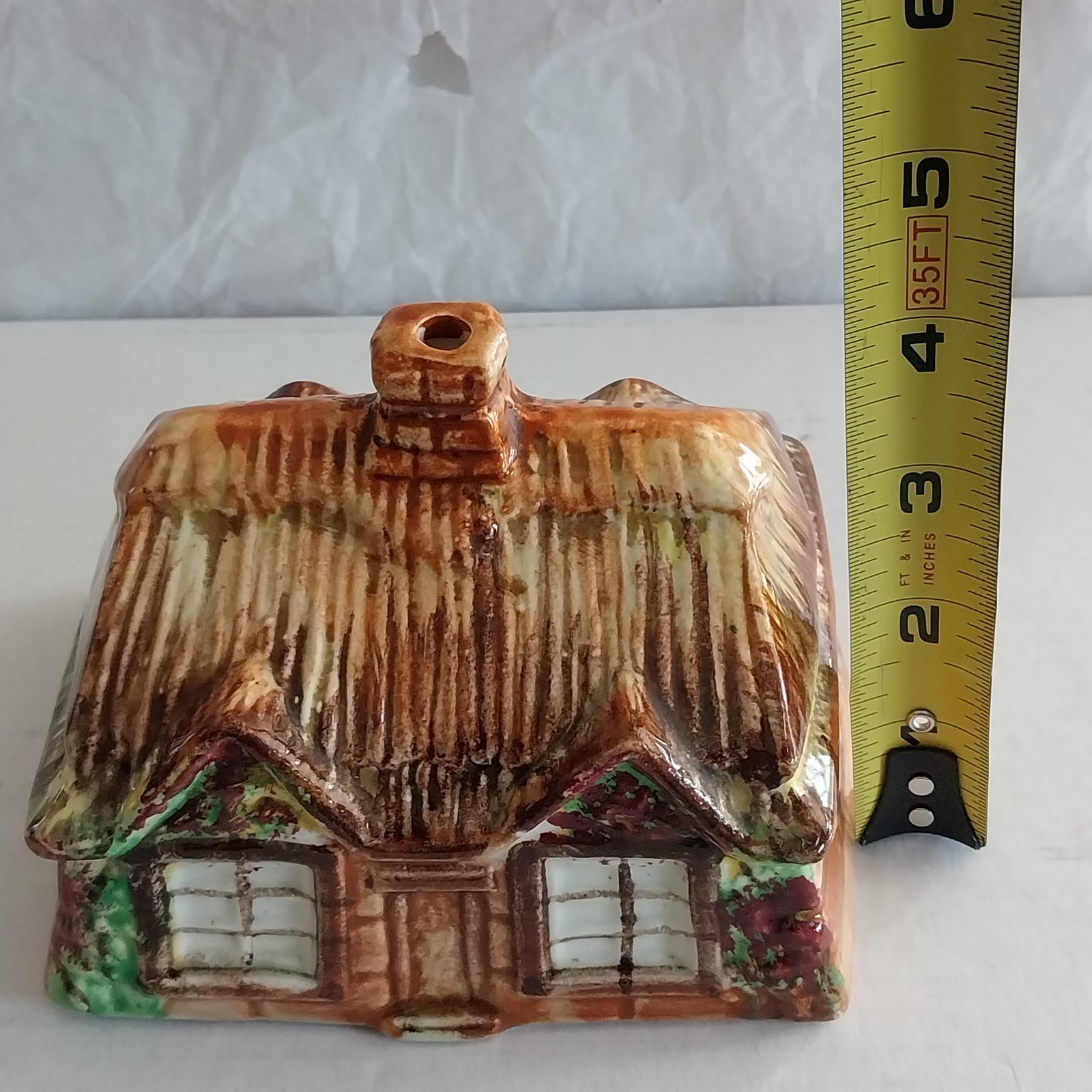 Picture 14 of 20