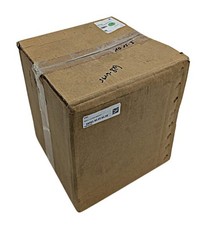 Zimmer RBPS4000 Clamping and Brake Element Pneumatic Shaft Ø 40mm