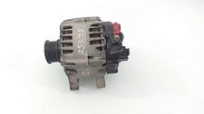 AV6N10300DC alternador para FORD FIESTA (CB1) 1.4 TDCI CAT 2008 2294808