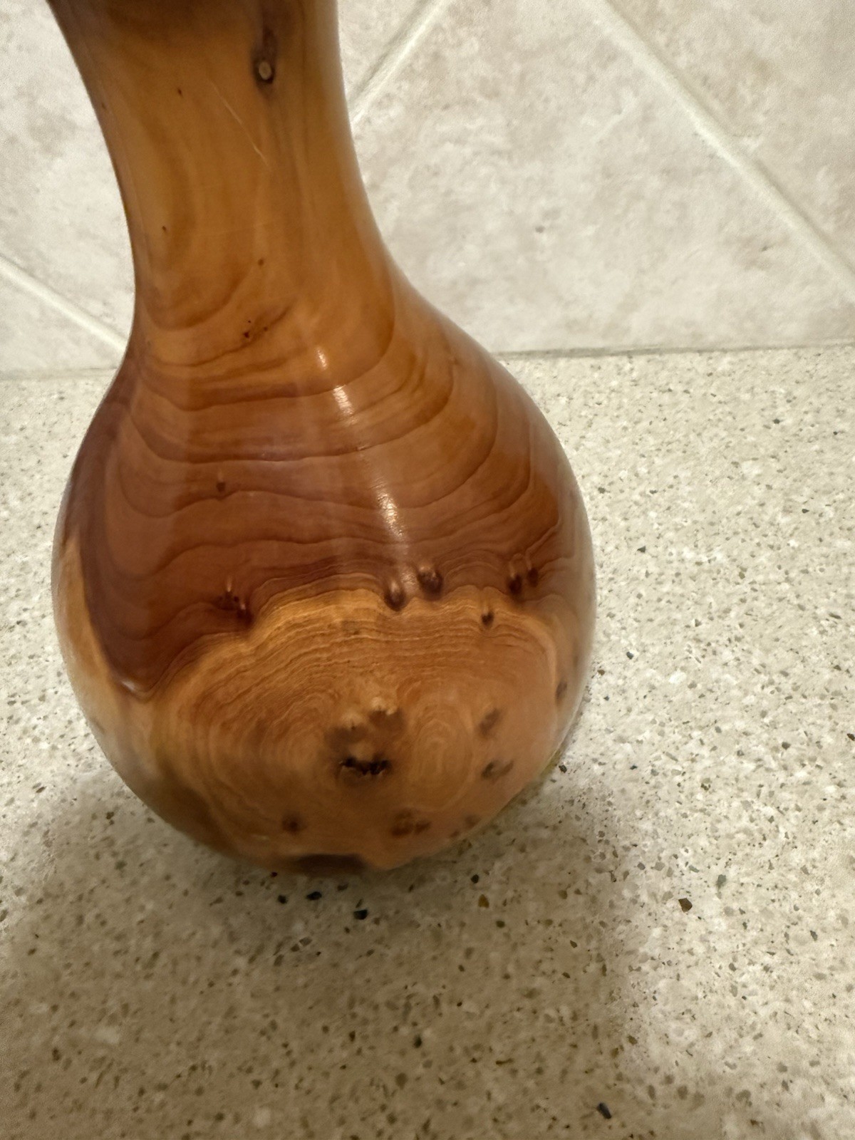 Picture 10 of 11