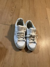 men's Converse Shoes