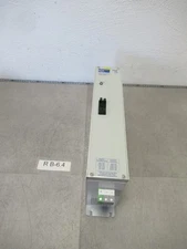 Wagner Magnets 752-LT/EP30 Control Module Wagner Magnets 372253