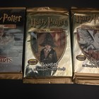 Foto 9 di 16