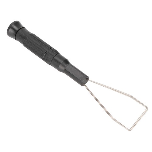 Keycap Puller Mechanical Keyboard Wire Key Puller Keycap Switch Removal Clean FY - Afbeelding 20 van 22