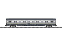 MäRklin 42913, Reisezugwagen 1. Kl., Fs, Neu & Ovp, H0 Ac