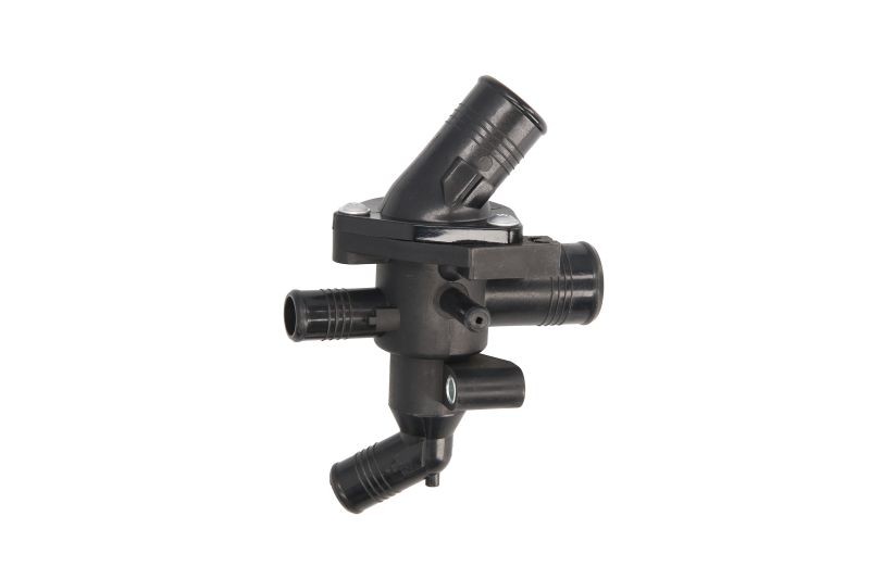 Fits THERMOTEC D2G011TT Thermostat, coolant D2G011TT The Thermotec pr ⭐UK Stock⭐