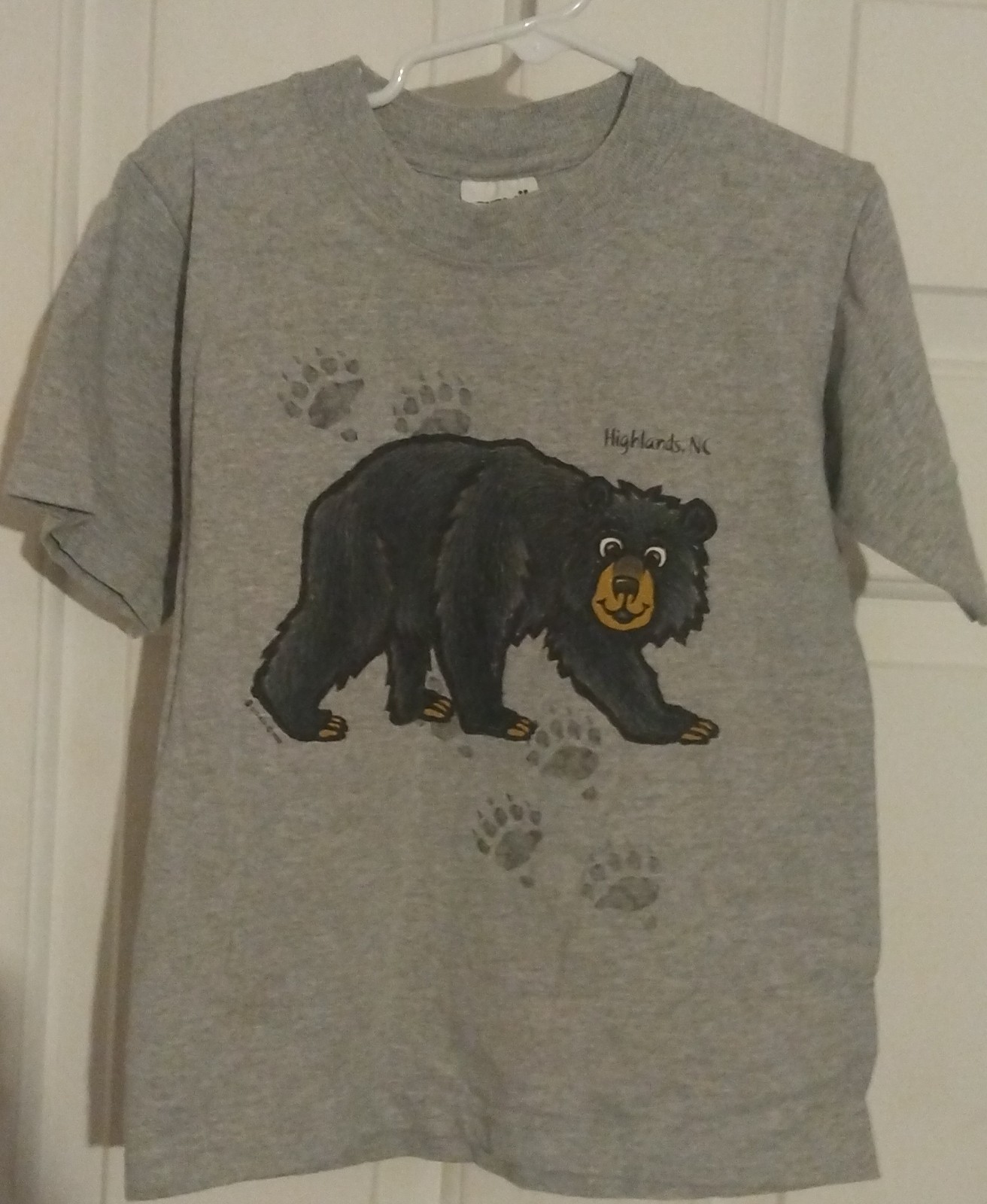 Picture 1 of 5