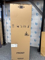 New Neff N90 GI7815NE0 Integrated No Frost Built in Column Freezer BR4160