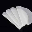 Foto 11 di 11
